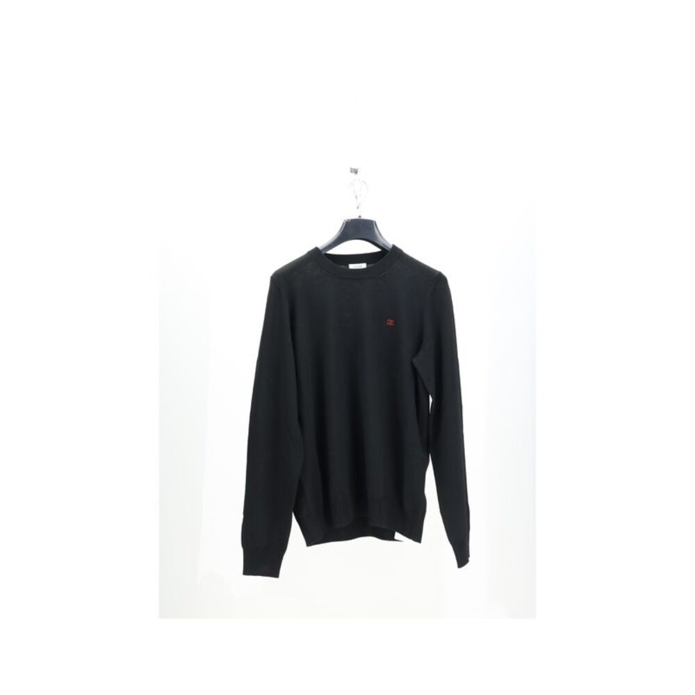 Celine Men Crewneck Sweater